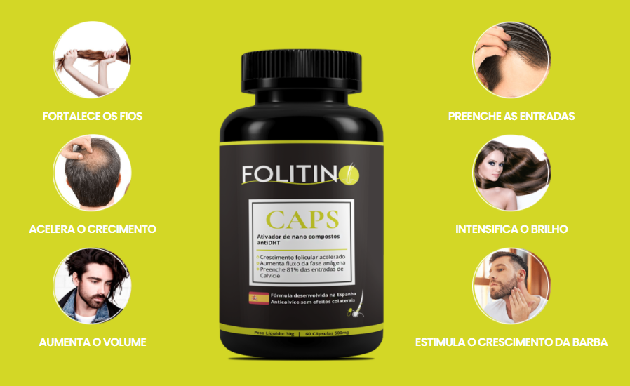 folitin