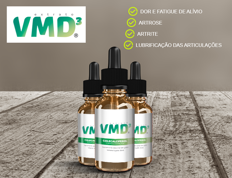 VMD3 