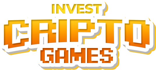  Invest Games Cripto