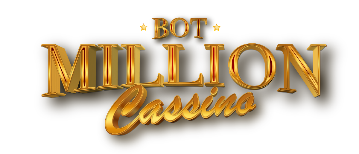Bot Million Casino 