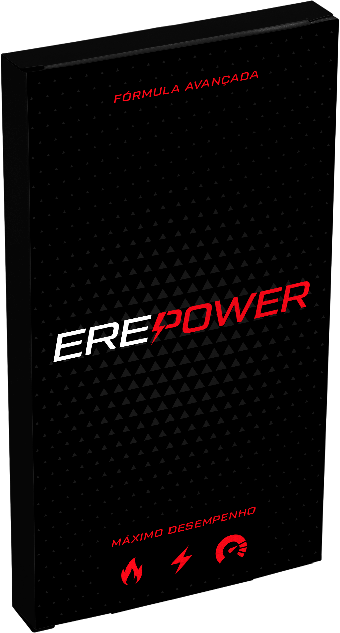 ErePower 