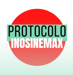 Protocolo Inosinemax,