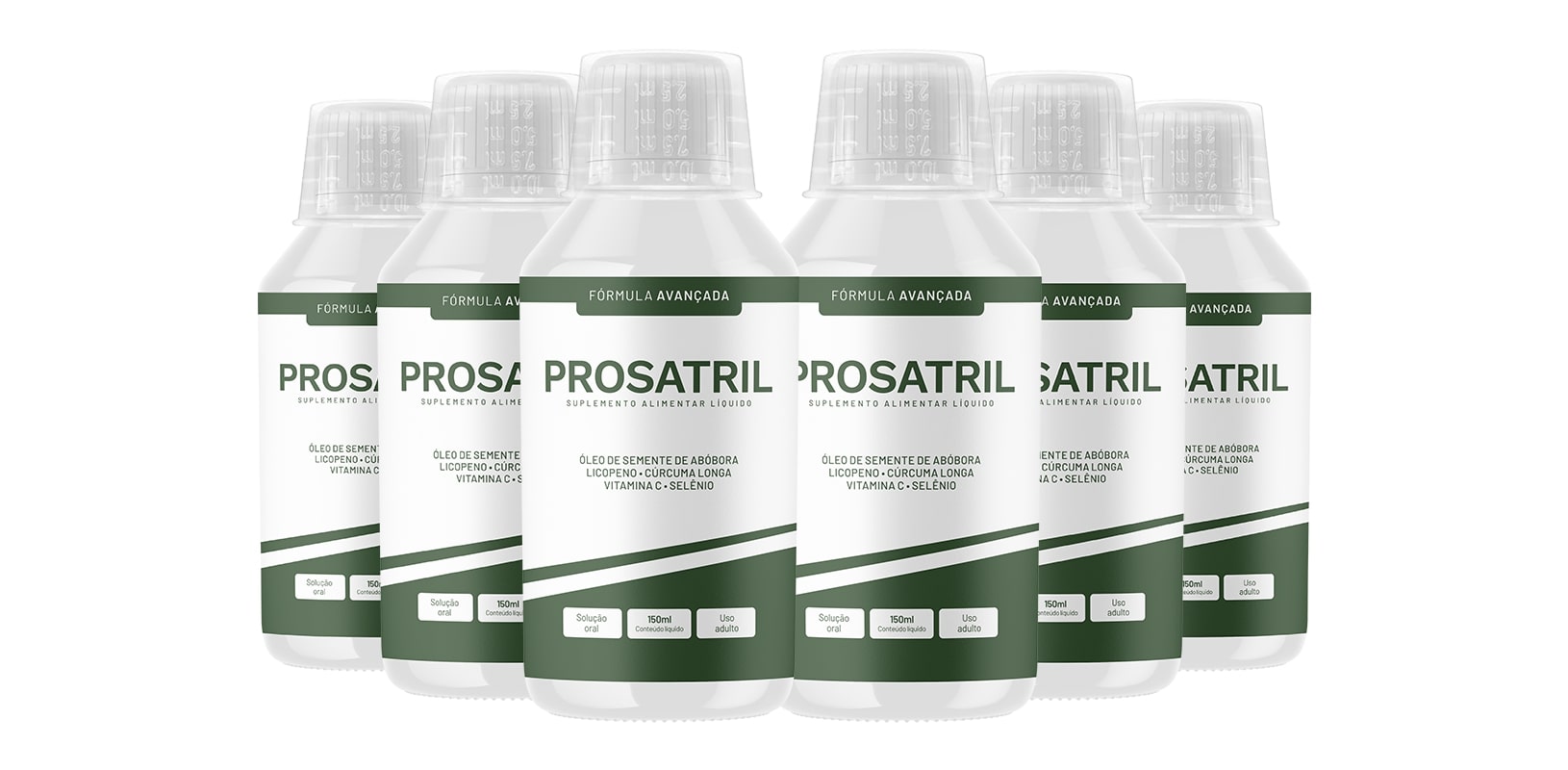 Prosatril